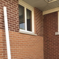 011 before-after addition brick